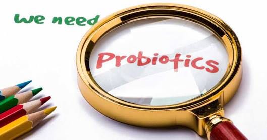 过敏性鼻炎益生菌哪个牌子好,益生菌对过敏性鼻炎有用吗