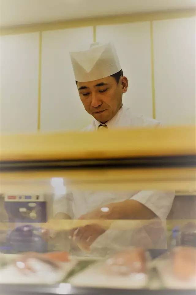 南京鳗亭日料,鳗亭日料南京