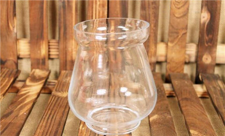 怎样水培吊兰扦插,水培吊兰怎样才能长的更快