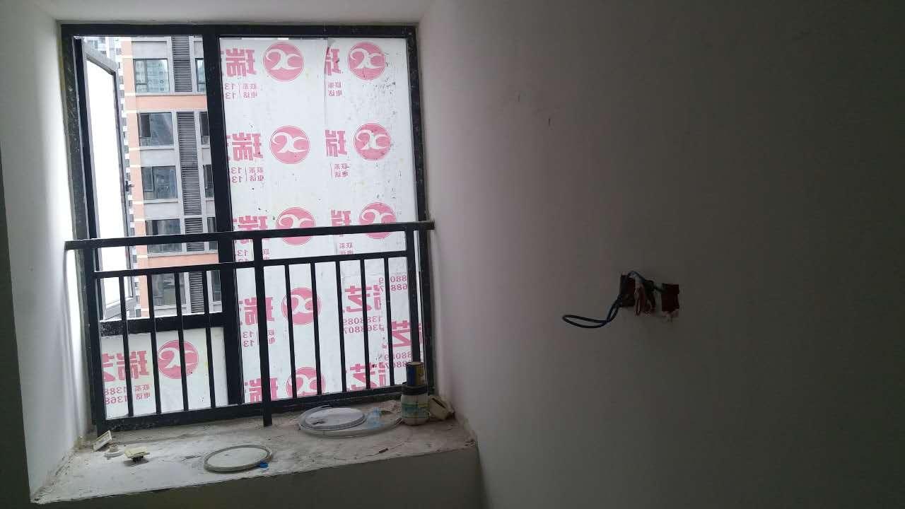 新房装修酿惨祸,新房装修遇到无良装修公司