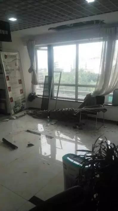 新房装修酿惨祸,新房装修遇到无良装修公司