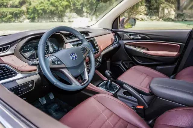 1.6和1.6l有啥不一样,长安凌轩1.5t能特调吗