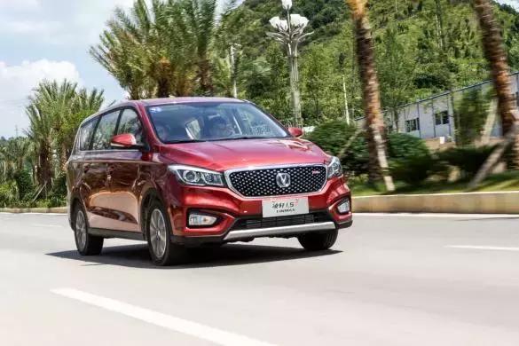 1.6和1.6l有啥不一样,长安凌轩1.5t能特调吗