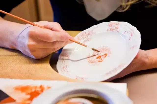 不要以为国际奢侈大牌就不“抄袭”了