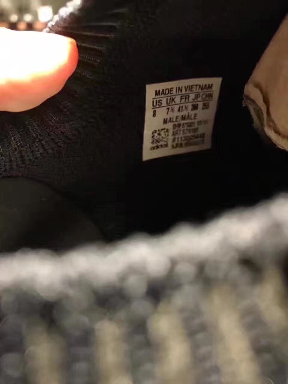 高仿纯原和普通对比,高仿的和正品的有什么区别