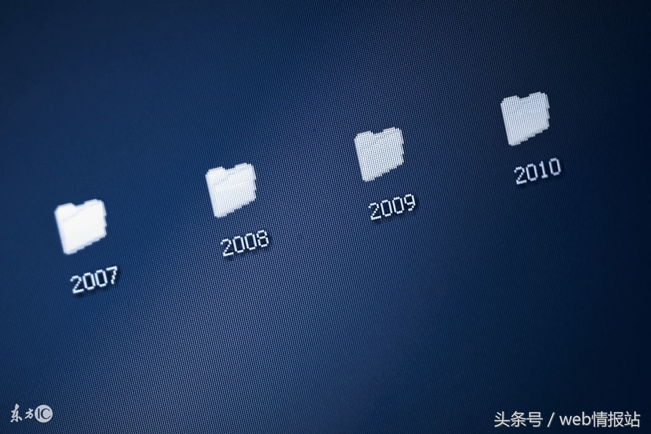学会php的最佳最快的方法,如何学习php网站制作