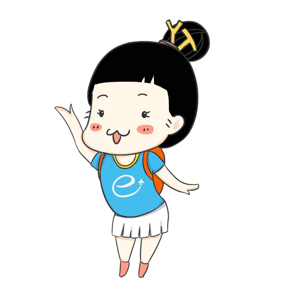 这个「全球宜居城市」已被中国人占领,“不学中文就找不到工作”