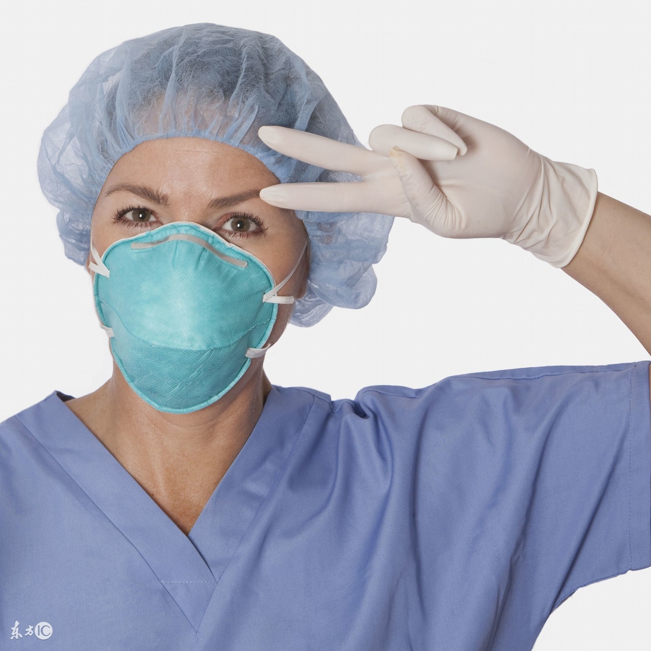 创面伤口感染如何处理,如何预防创面感染