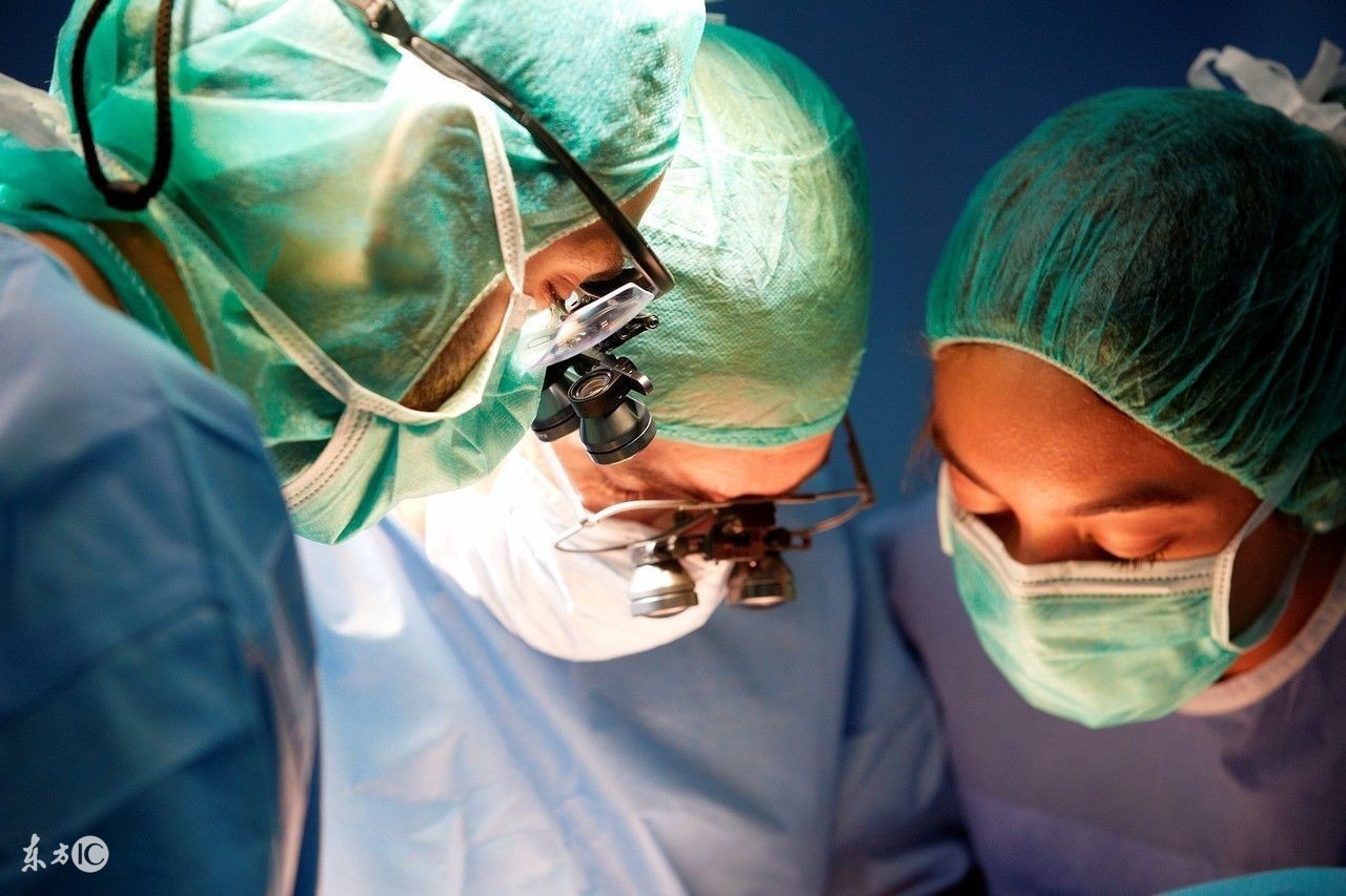 vsd负压引流加皮瓣移植,vsd植皮和皮瓣手术哪个损伤大