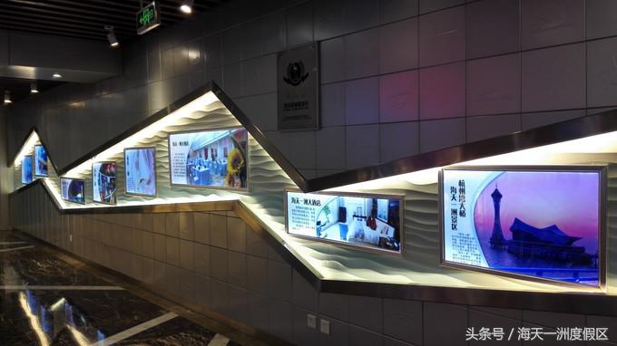 杭州自驾到舟山旅游攻略,杭州湾自驾游一日游