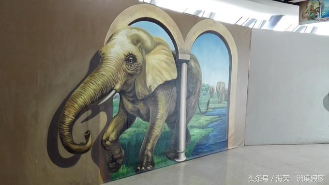 杭州自驾到舟山旅游攻略,杭州湾自驾游一日游