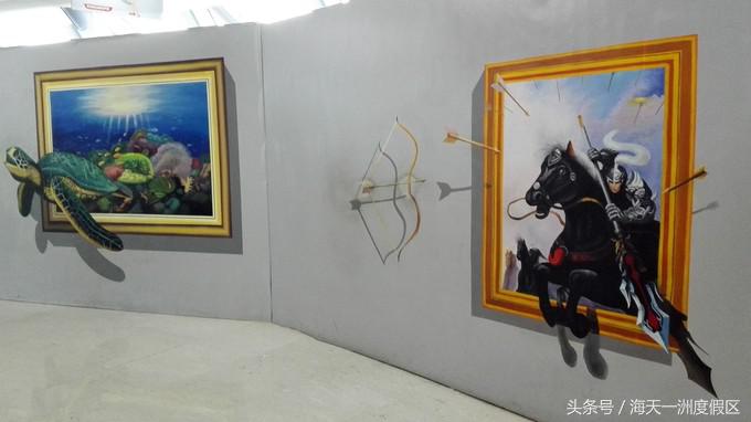 杭州自驾到舟山旅游攻略,杭州湾自驾游一日游