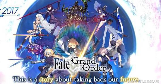 全球最赚钱的十大手游，炉石都未进榜，榜首是它一点也不意外！