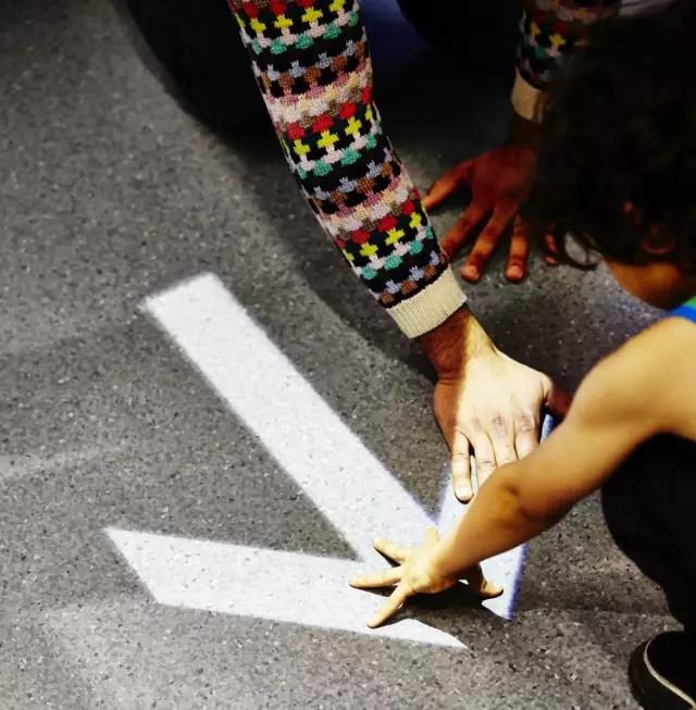 济南宜家什么时候开业的,宜家家居济南有活动吗