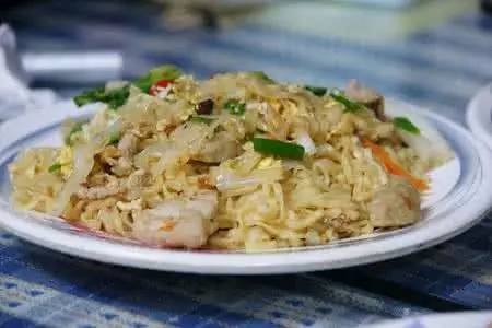 厦门人有福了，金门要招募4名海岛体验者，申请就有机会免费去！