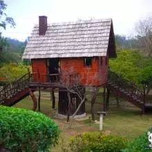 厦门人有福了，金门要招募4名海岛体验者，申请就有机会免费去！