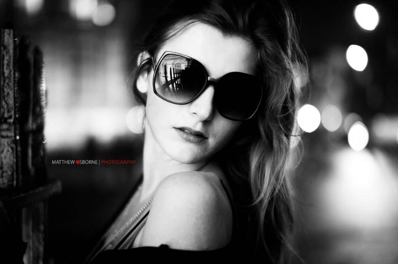 都说50mm是一生中必须拥有的镜头，但怎样才能用好它？