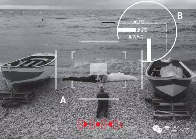 都说50mm是一生中必须拥有的镜头，但怎样才能用好它？