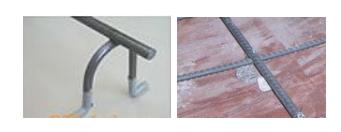 钢筋算量按照外皮计算还是中心线,梁混凝土及钢筋的工程量怎么计算