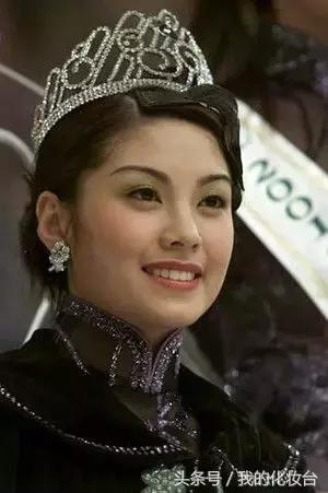 脸宽除了削骨还有什么办法,除了削骨还有什么办法让脸型流畅