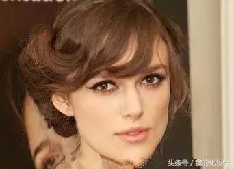 脸宽除了削骨还有什么办法,除了削骨还有什么办法让脸型流畅