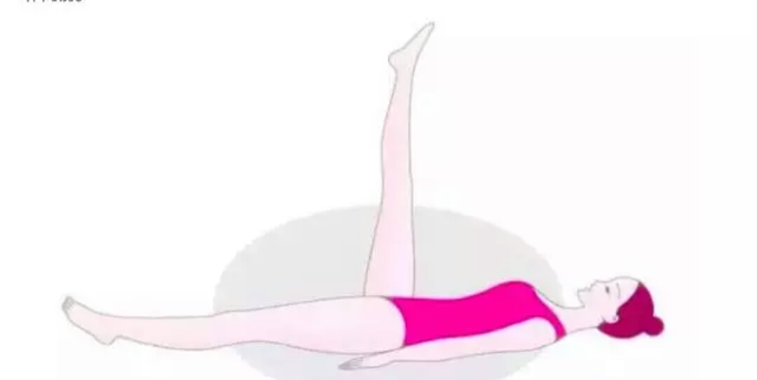 一笑就漏尿的偏方,尿失禁锻炼盆底肌的动作视频