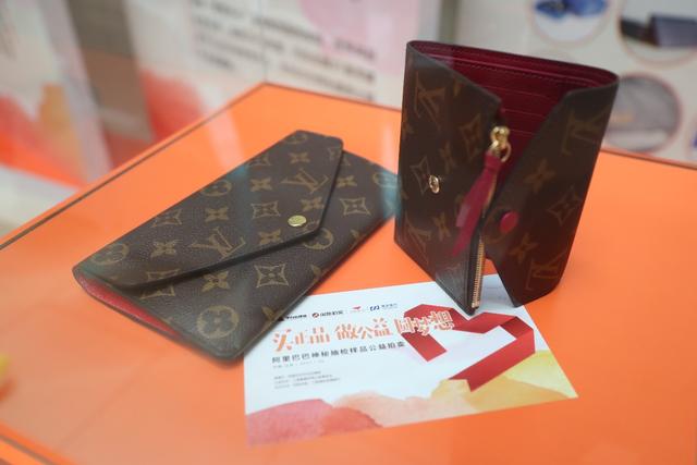 马云的打假力度 (马云谈打假力度)