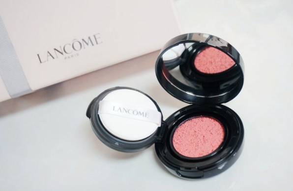 日上免税店必买香水,日本最好用的腮红推荐