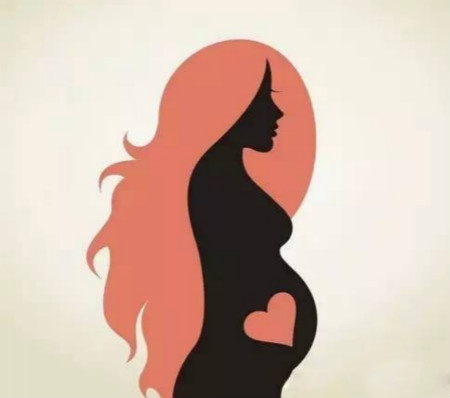 一笑就漏尿的偏方,尿失禁锻炼盆底肌的动作视频