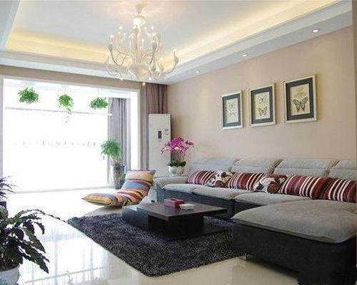 新房装修去味用什么好,新房装修完快速去味的方法