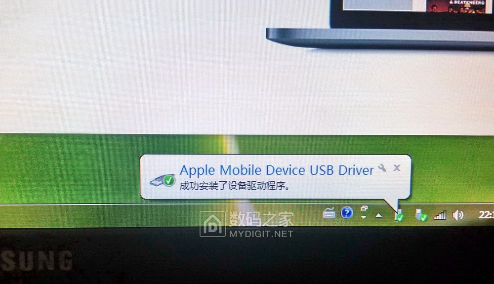 ipad被锁定怎么解锁,怎样修复ipad被锁死