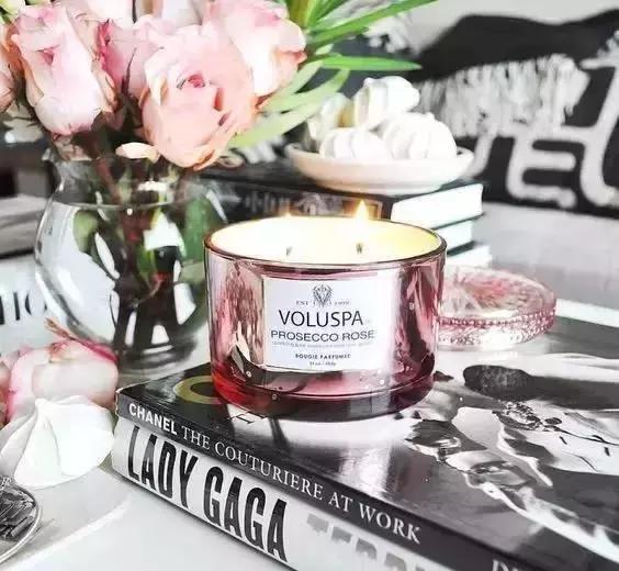 大幅提升生活品质的好物,有哪些提升生活品质的好物