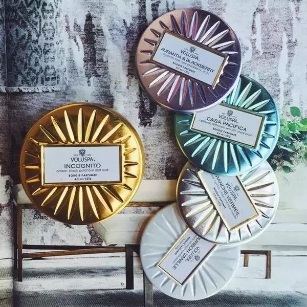 大幅提升生活品质的好物,有哪些提升生活品质的好物