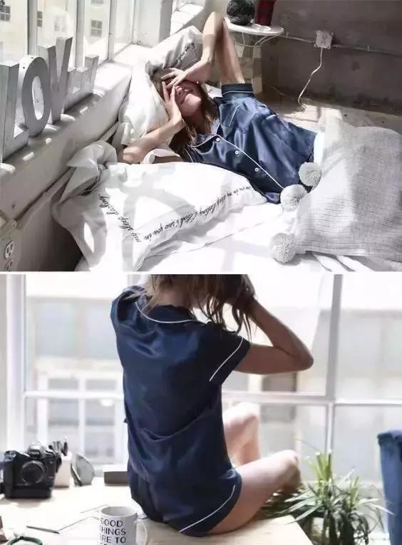 大幅提升生活品质的好物,有哪些提升生活品质的好物