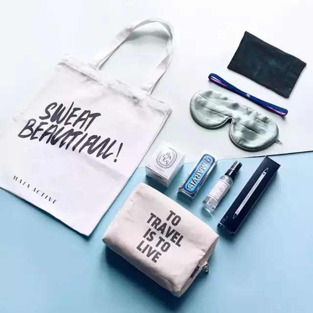 大幅提升生活品质的好物,有哪些提升生活品质的好物