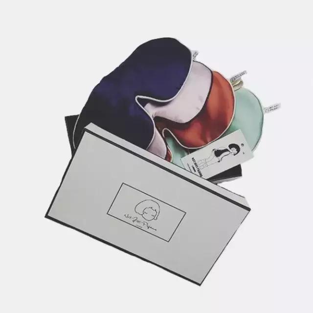 大幅提升生活品质的好物,有哪些提升生活品质的好物