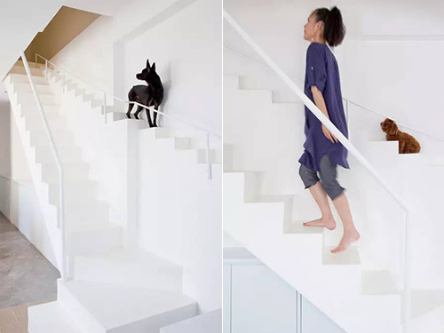 太空漫游电影精彩画面,太空旅行的电影有哪些