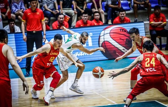 同样竞技运动不一样的体育精神,同样的竞技运动不一样体育精神