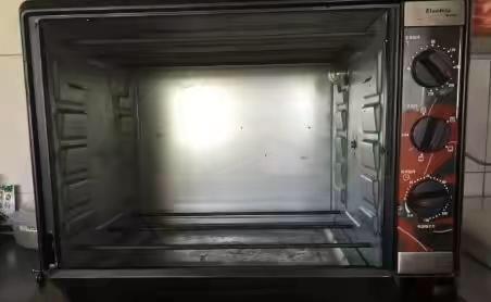 五种最不值得买的家具,买什么家具最好又便宜实用