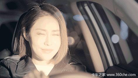 汽车车灯不够亮可以改大灯,车灯如何改得更亮方案