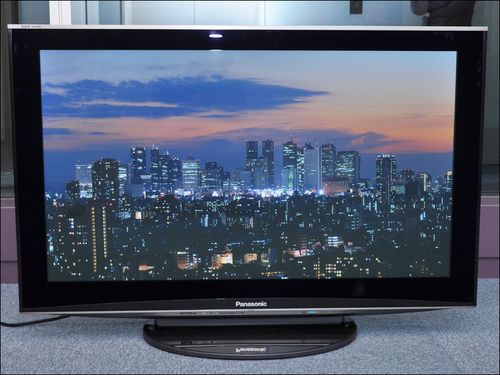 松下等离子电视还有售后么,松下等离子电视还能修吗