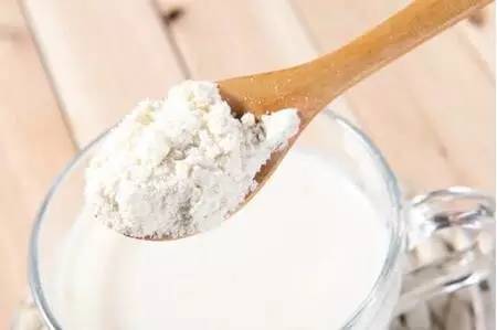 初级健身需要喝蛋白粉吗,初级健身有必要用肌酸么