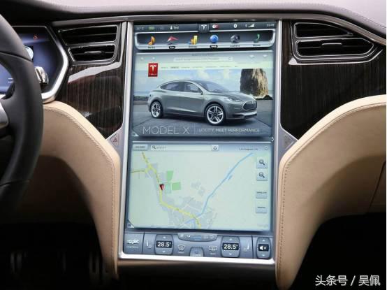 没钱就买个便宜的车,没钱想买个省油车