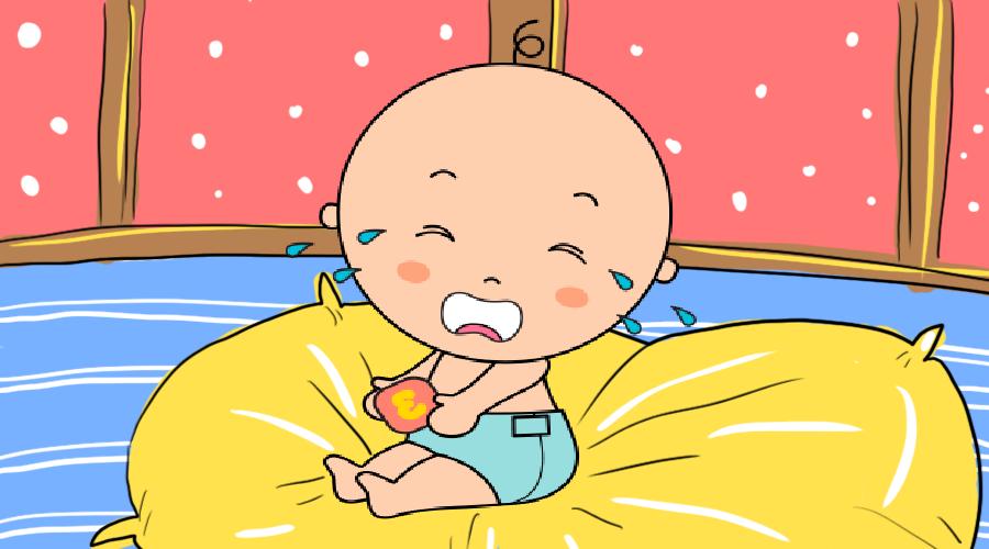 湿疹怕湿为什么还要保湿,湿疹怕不怕吹风