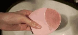 想去黑头要买什么,去黑头最好的护肤方法