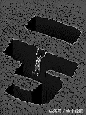 “原油之神”已死?史上最顶尖的原油交易者惨败,石油还有未来吗