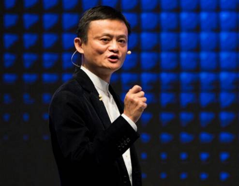 真正的企业家,靠什么引领三军打天下?(12个细节观察)