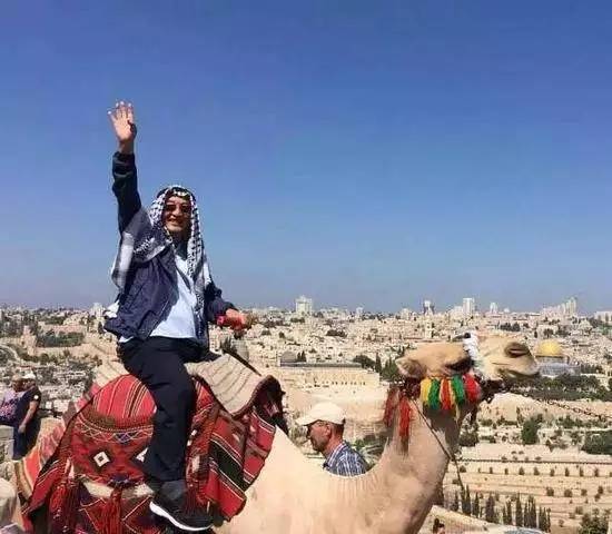 真正的企业家,靠什么引领三军打天下?(12个细节观察)