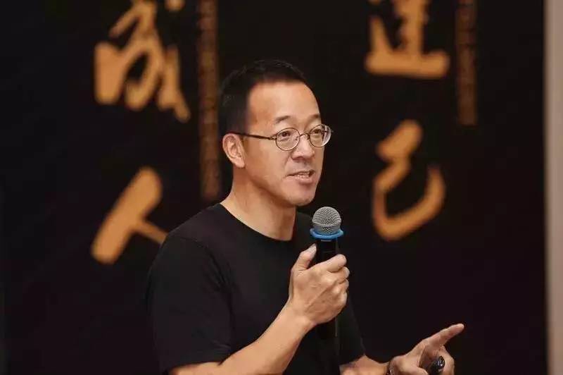 真正的企业家,靠什么引领三军打天下?(12个细节观察)