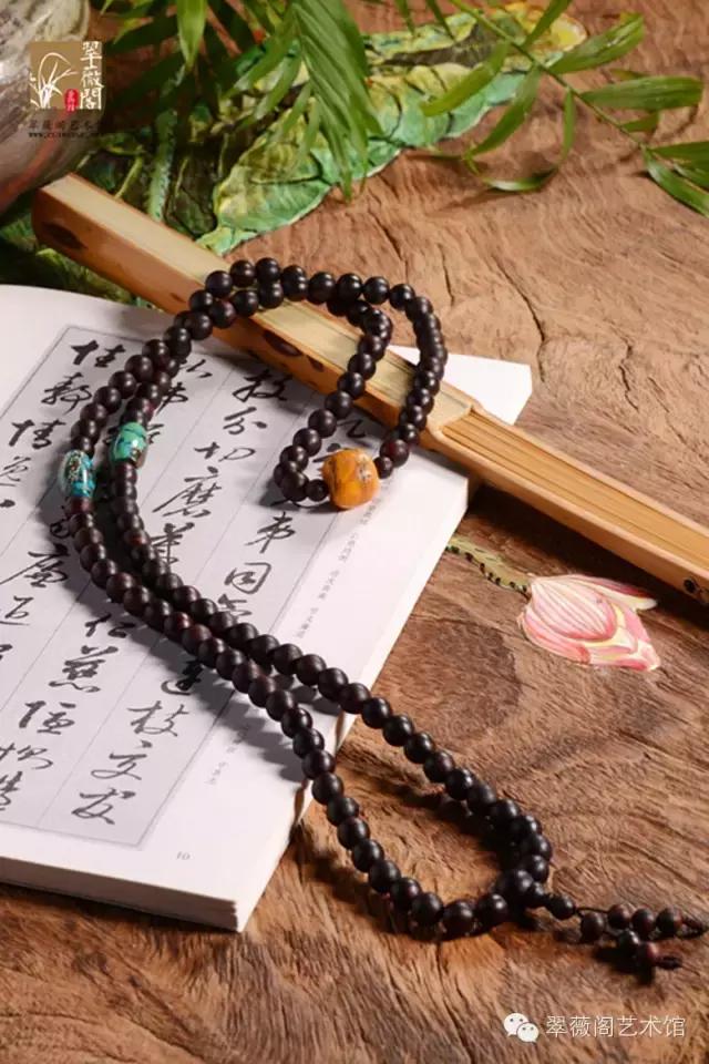 看珠海夜景,看珠海古诗词